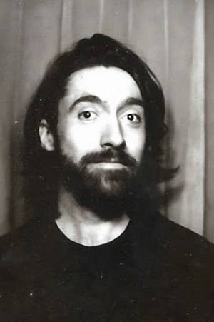 Alex Quinn