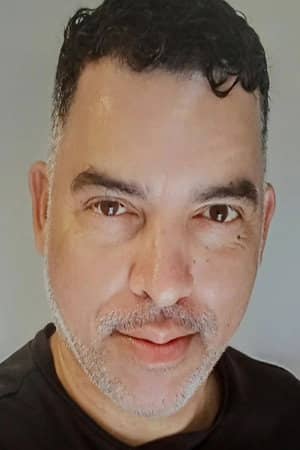João Menezes