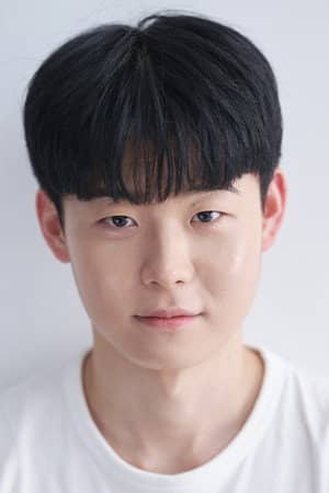 Jo Seon-hong