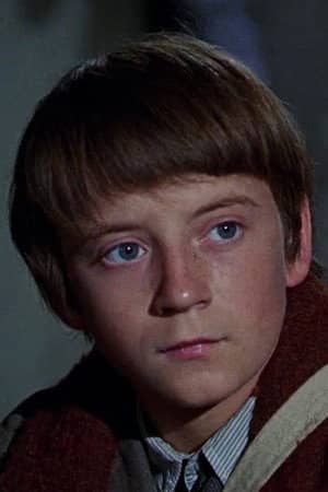 Ian Weighill