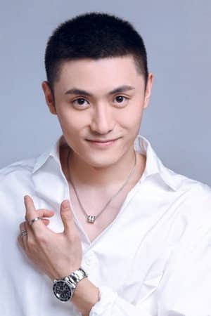 Sun Libin