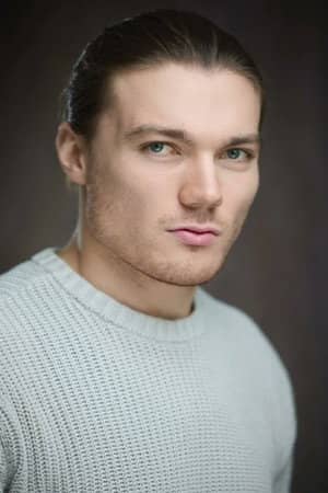 Christian Dennis