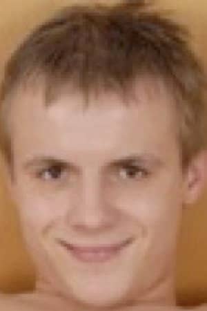 Tommy Beran