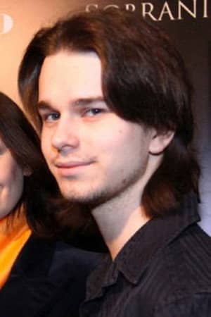 Andrey Livanov