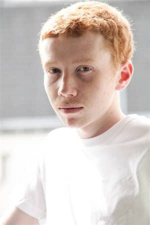 Tom Menanteau
