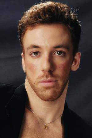 João Côrtes