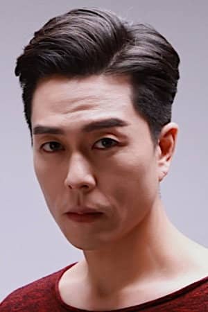 Lee Tae-ho