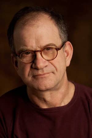 Renen Schorr