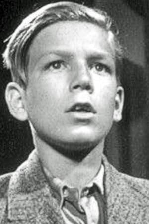 Jürgen Ohlsen
