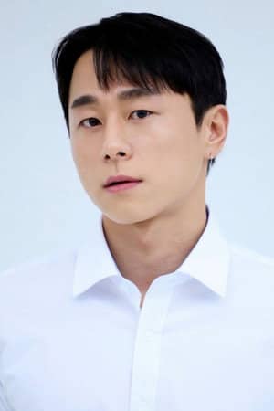 김도진