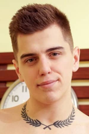 Timo Kok