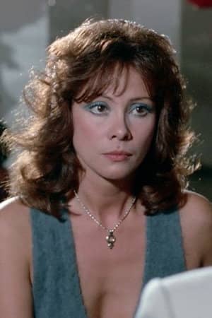 Hilda Aguirre