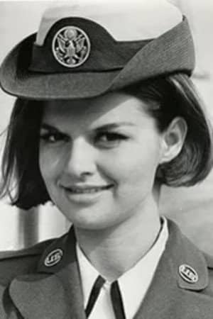 Luree Holmes