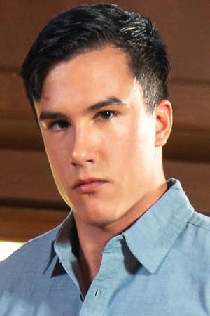 Trevor Miller