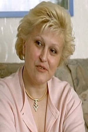 Aysel İşcan