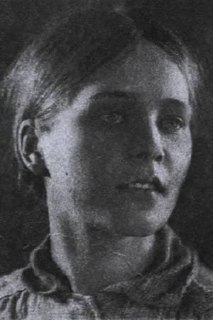 Ksenia Denisova