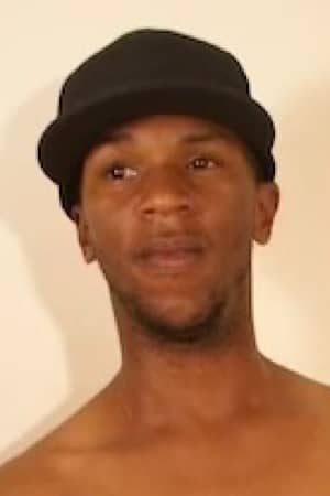 Marquise