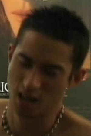 Julian LaCroce