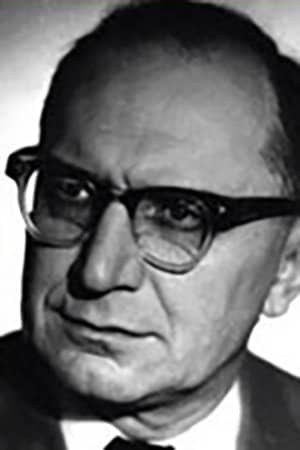 Viktor Gavrilov