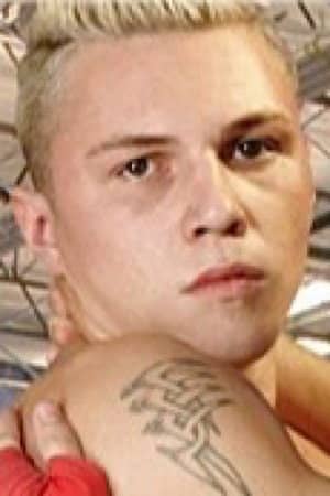 Jirka Medunka