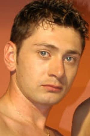 Eros Michelini