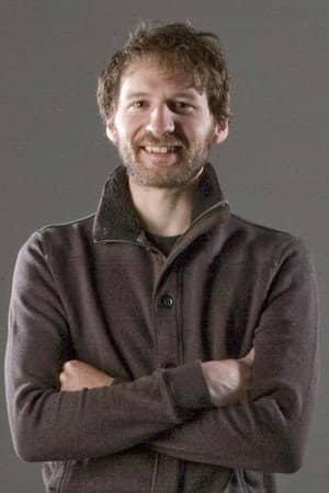David Fetzer