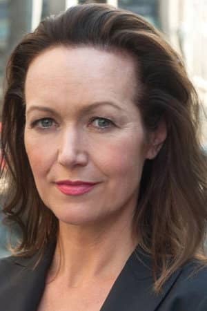 Edda Petri