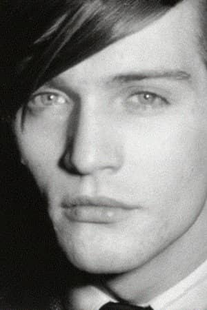 Gino Piserchio