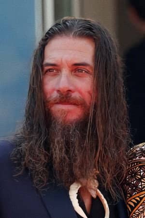 Michaël Vautor
