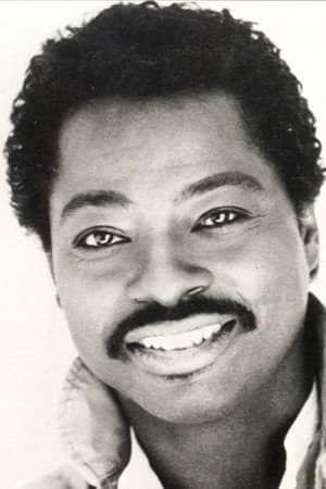 David Williams
