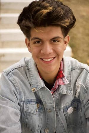 Jose Diaz