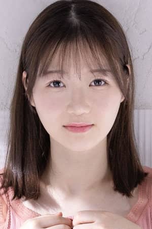 水本葉