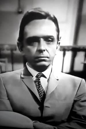 Heinrich Trimbur