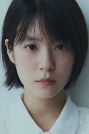 Lee In-young