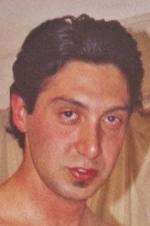 Jacob Thomas