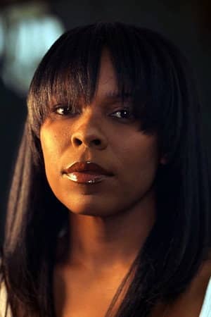 Chazitear Martin