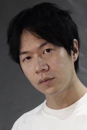 Shih Yi-chang