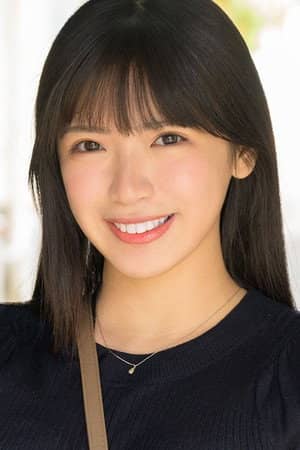 遠藤こはる