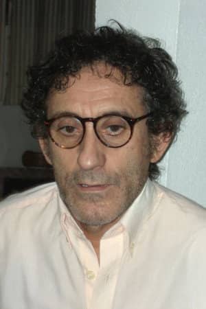 Alby Ramos