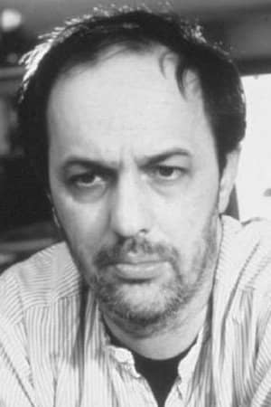 Henryk Baranowski