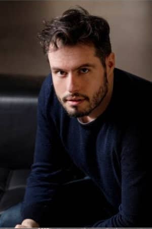 Raffaele Pe