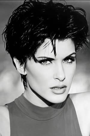 Shauna O'Brien