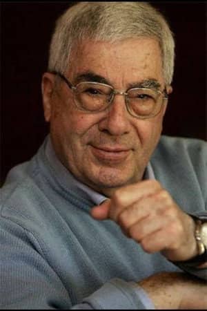 Rafael Azcona