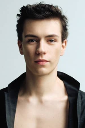 Daniel Žižka