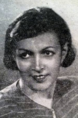 Zeynab Kazimova