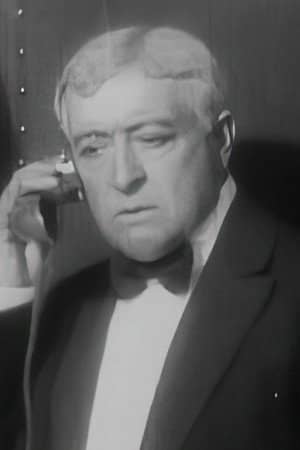 Maurice Luguet