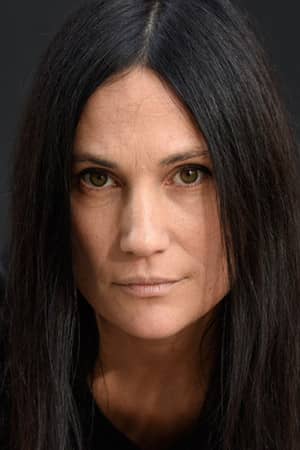 Einat Weizman