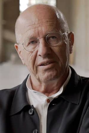 Pierre Frey