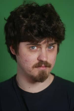 Griffin Long-Sinnott