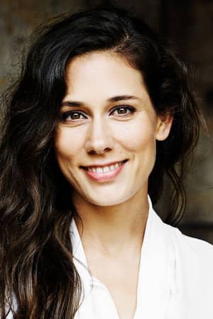 Florence Matousek